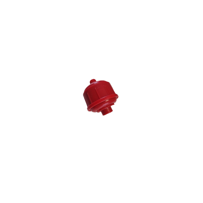 FMT5070 Inline Mini Water Trap
