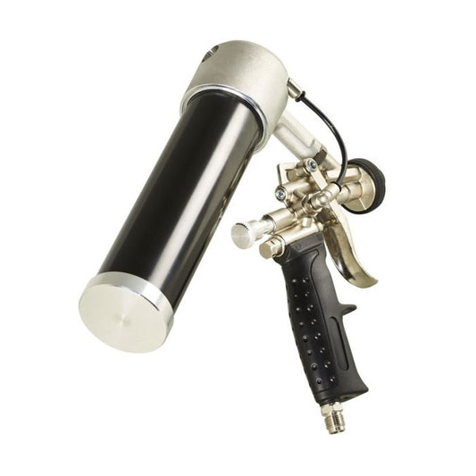 FMT5031 Sprayable Seam Sealer Spray Gun