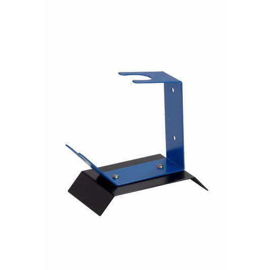 FMT5200 Bench Mounted Spray Paint Gun Holder