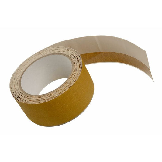 FMT5809 Trim Masking Tape 10M x 50mm