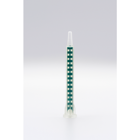 FMT6350 2K Mixer Tips For 50ml Cartridge x500