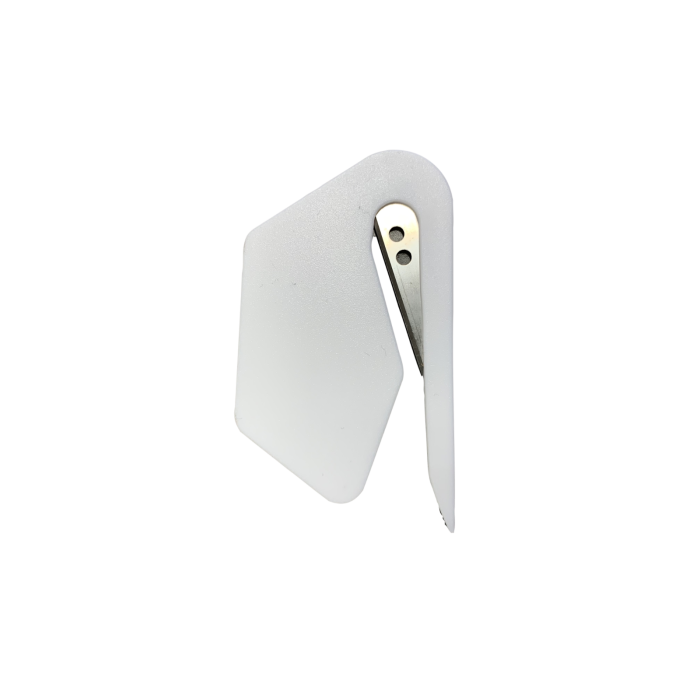FMT8026 Masking Film Safety Cutters x10