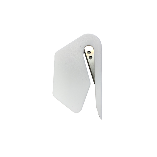 FMT8026 Masking Film Safety Cutters x10