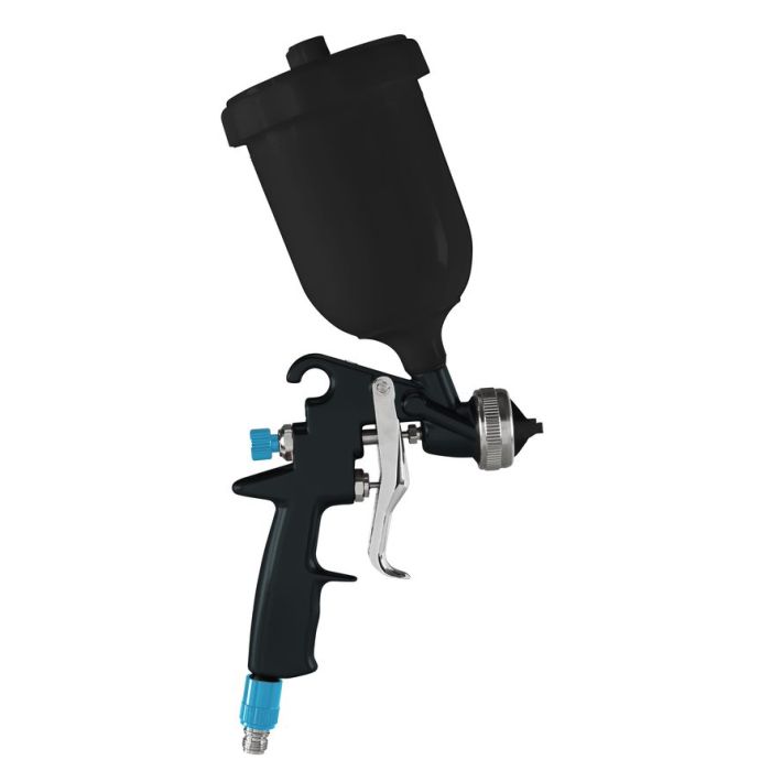 FMT9800 HVLP 1.3mm Spray Gun