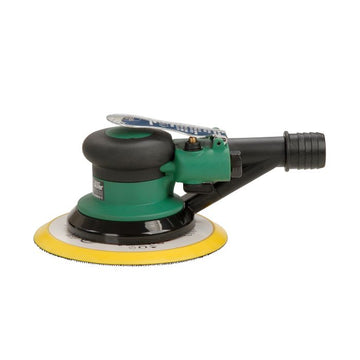 Fast Mover Tools – YOUR REFINISH