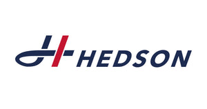 Hedson logo