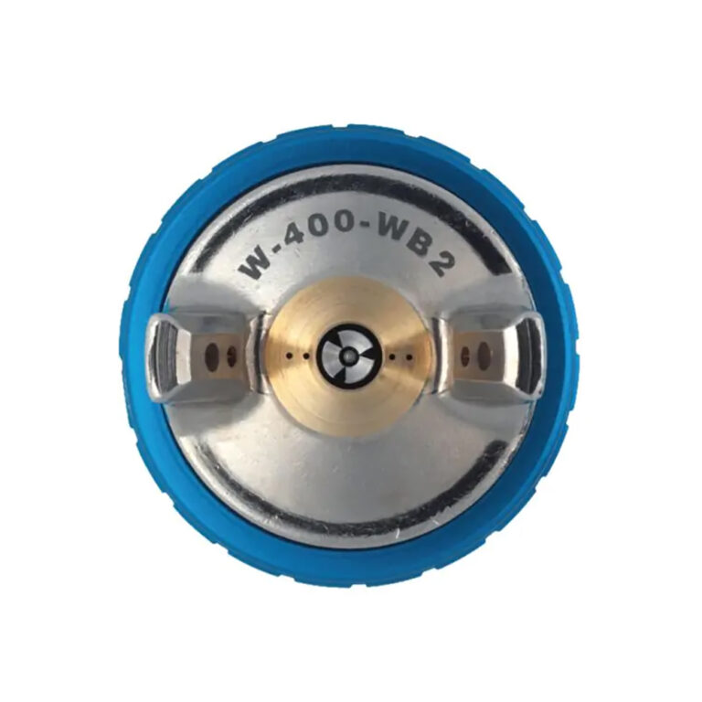 iwata-w400-wb2-clearcoat-aircap