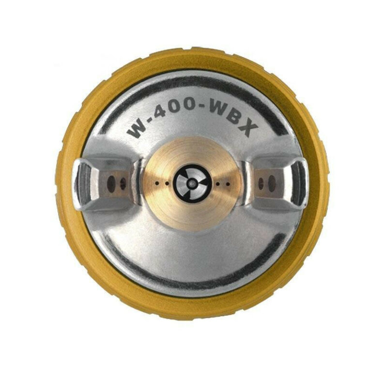 iwata-w400-wbx-aircap