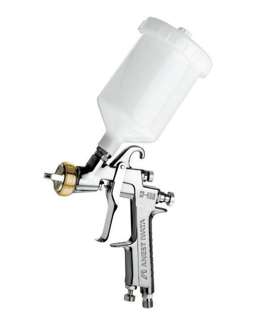 iwata-w400-wbx-spray-gun
