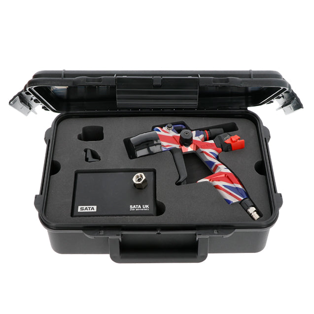 jetXSATA-spraygun-union-jack