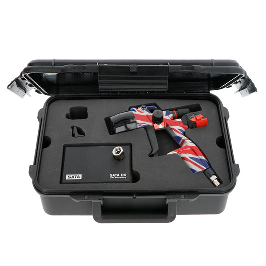jetXSATA-spraygun-union-jack