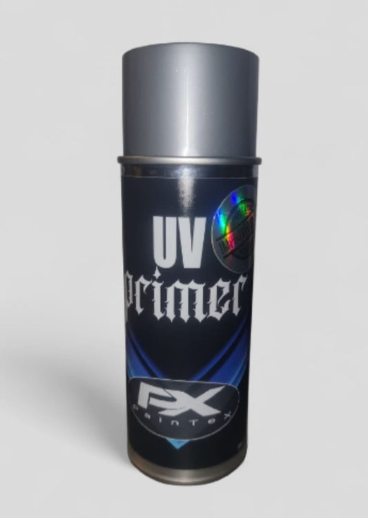 paintex_uv_primer_aerosol