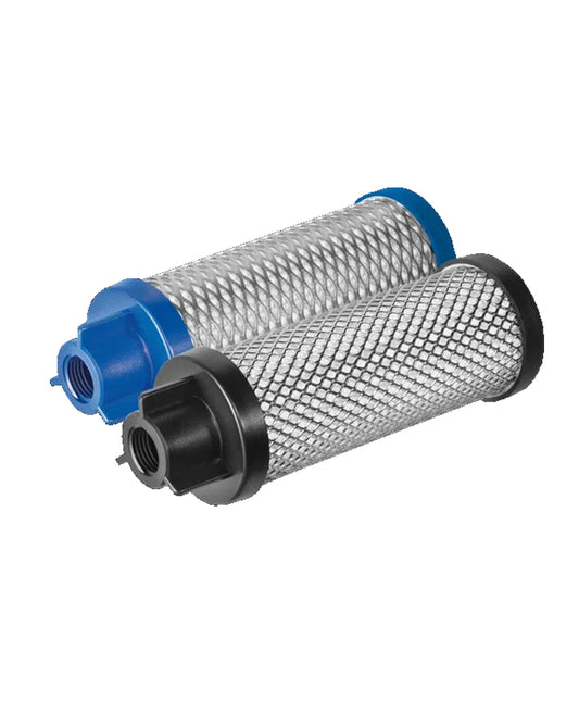 SATA Service Kit for Filter Change 200, 300, 400 (138933)