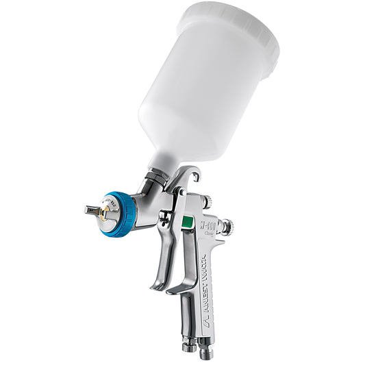 spray-gun-iwata-w400-wb2