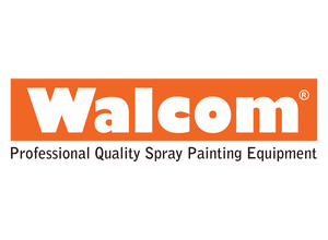 Walcom logo