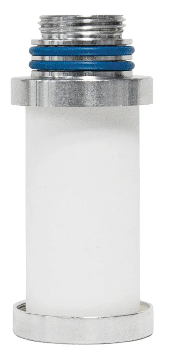 Walcom Water Replacement Filter