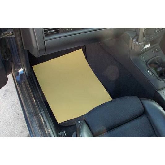 FMT017 Floor Mat x200